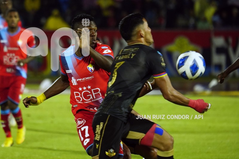FBL_SERIEB_NACIONAL_LIBERTAD