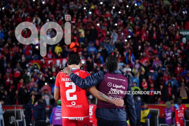 FBL_SERIEB_NACIONAL_LIBERTAD