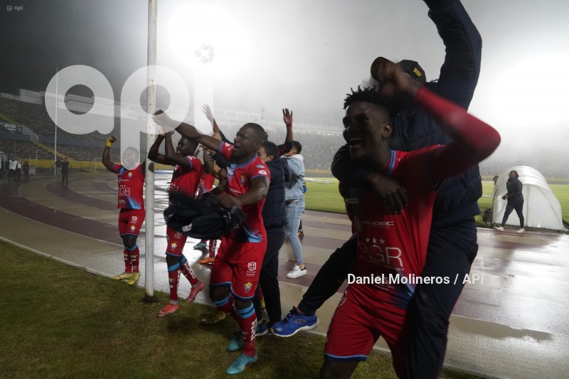 FBL_SERIEB_NACIONAL_LIBERTAD