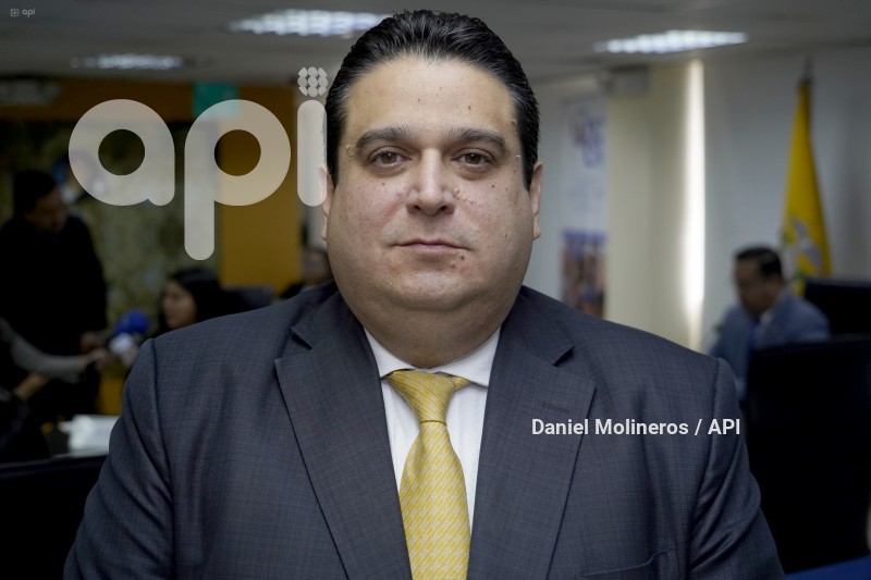 CPCCS_PROCURADOR