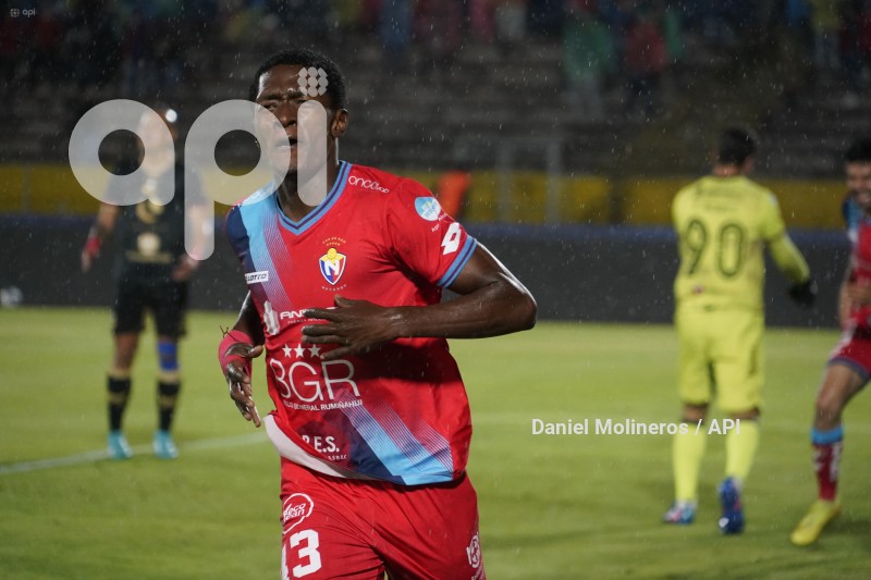FBL_SERIEB_NACIONAL_LIBERTAD