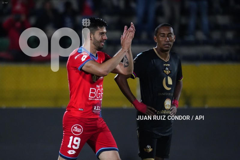 FBL_SERIEB_NACIONAL_LIBERTAD