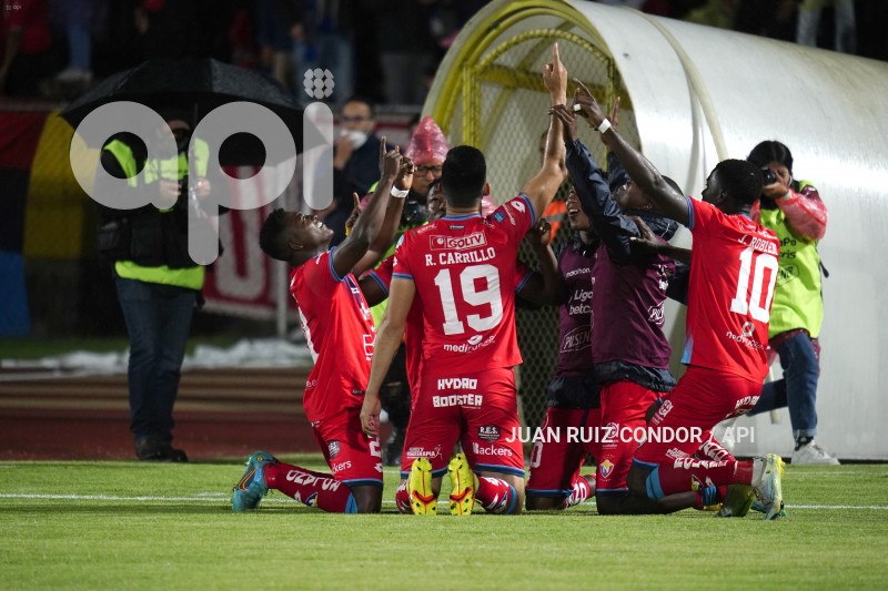 FBL_SERIEB_NACIONAL_LIBERTAD