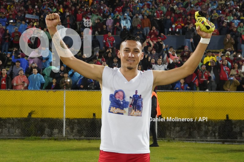 FBL_SERIEB_NACIONAL_LIBERTAD