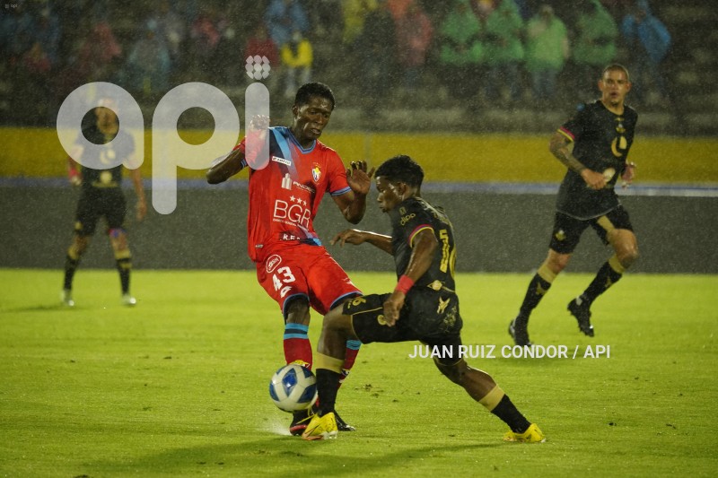 FBL_SERIEB_NACIONAL_LIBERTAD