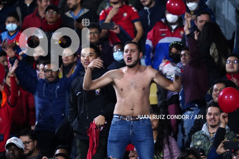 FBL_SERIEB_NACIONAL_LIBERTAD