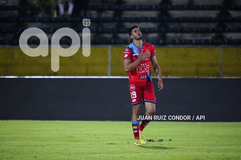 FBL_SERIEB_NACIONAL_LIBERTAD