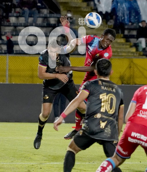 FBL_SERIEB_NACIONAL_LIBERTAD