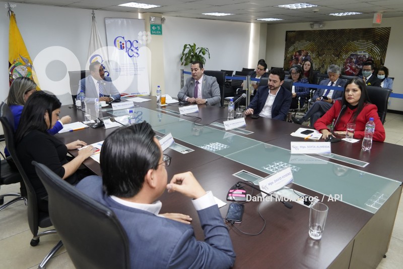 CPCCS_PROCURADOR