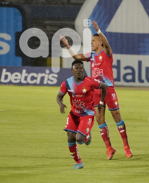 FBL_SERIEB_NACIONAL_LIBERTAD