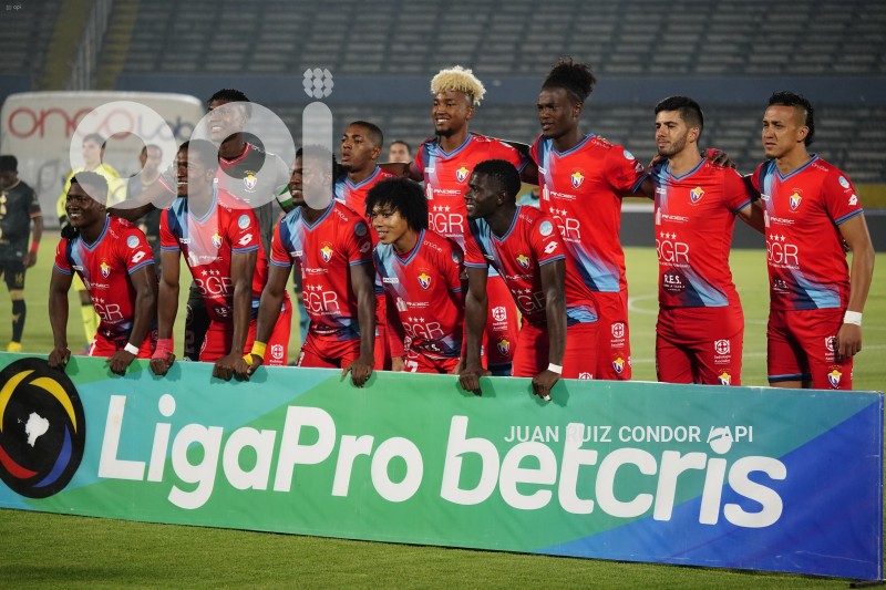 FBL_SERIEB_NACIONAL_LIBERTAD