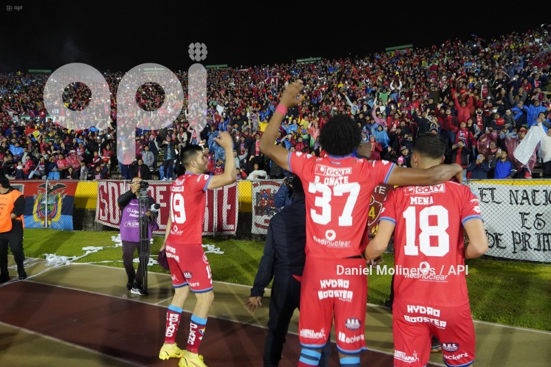 FBL_SERIEB_NACIONAL_LIBERTAD