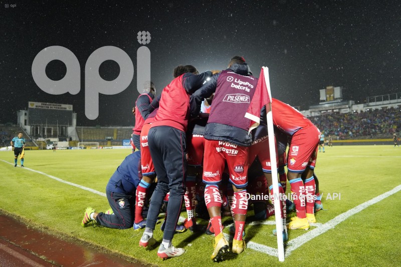 FBL_SERIEB_NACIONAL_LIBERTAD