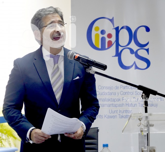 CPCCS_PROCURADOR