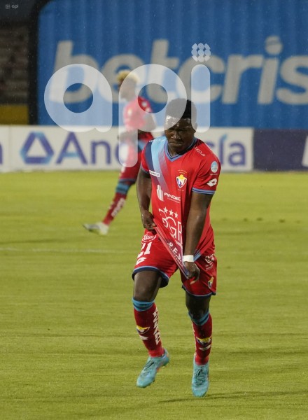 FBL_SERIEB_NACIONAL_LIBERTAD