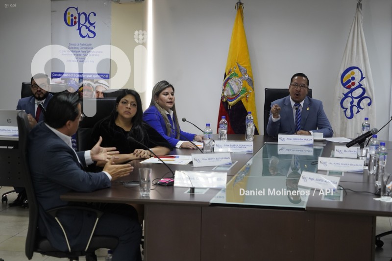 CPCCS_PROCURADOR
