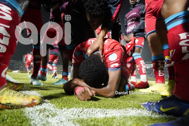 FBL_SERIEB_NACIONAL_LIBERTAD