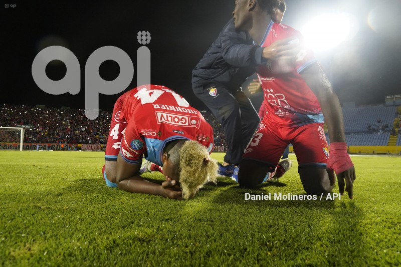 FBL_SERIEB_NACIONAL_LIBERTAD