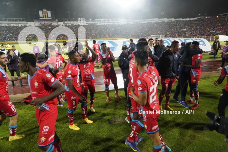 FBL_SERIEB_NACIONAL_LIBERTAD