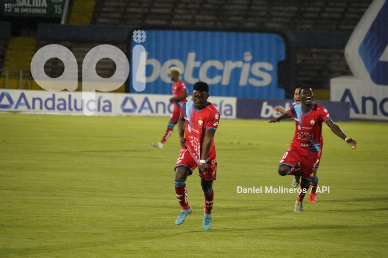 FBL_SERIEB_NACIONAL_LIBERTAD