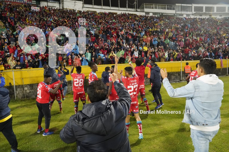 FBL_SERIEB_NACIONAL_LIBERTAD