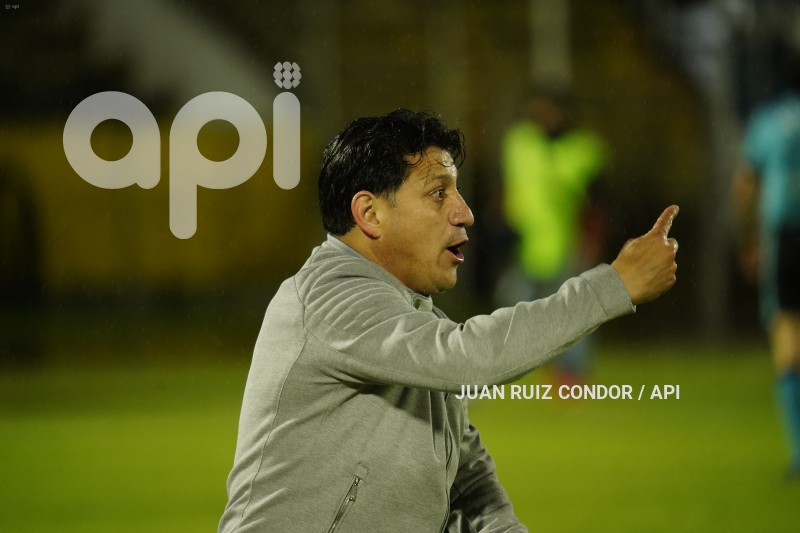 FBL_SERIEB_NACIONAL_LIBERTAD