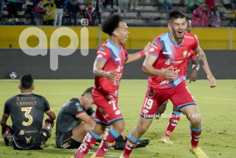 FBL_SERIEB_NACIONAL_LIBERTAD