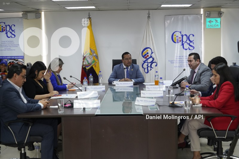 CPCCS_PROCURADOR