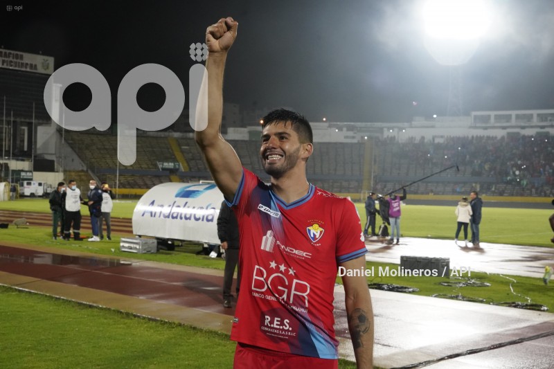 FBL_SERIEB_NACIONAL_LIBERTAD