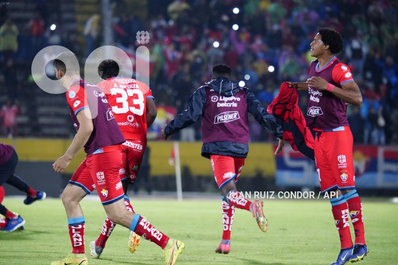FBL_SERIEB_NACIONAL_LIBERTAD