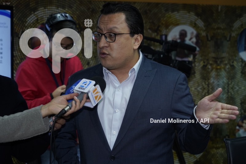 CPCCS_PROCURADOR