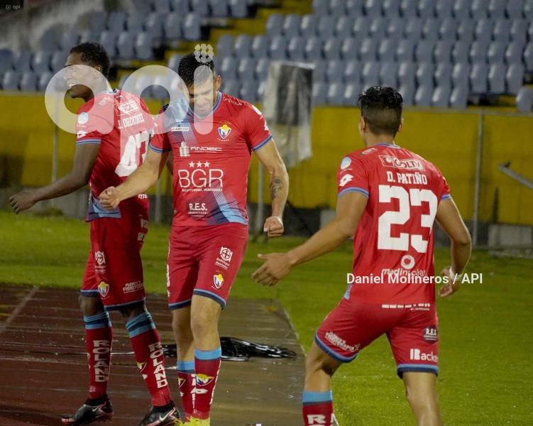 FBL_SERIEB_NACIONAL_LIBERTAD