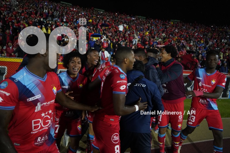 FBL_SERIEB_NACIONAL_LIBERTAD