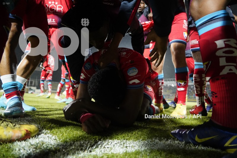 FBL_SERIEB_NACIONAL_LIBERTAD