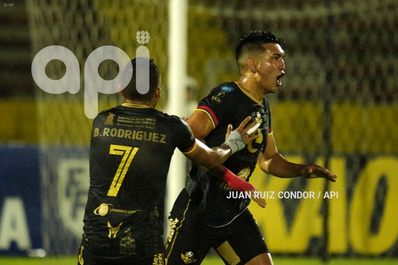 FBL_SERIEB_NACIONAL_LIBERTAD