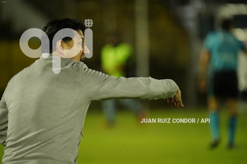 FBL_SERIEB_NACIONAL_LIBERTAD