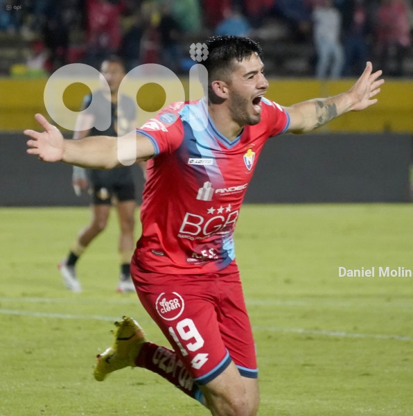 FBL_SERIEB_NACIONAL_LIBERTAD