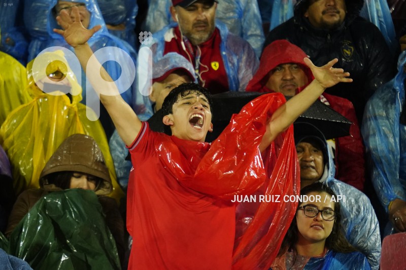 FBL_SERIEB_NACIONAL_LIBERTAD