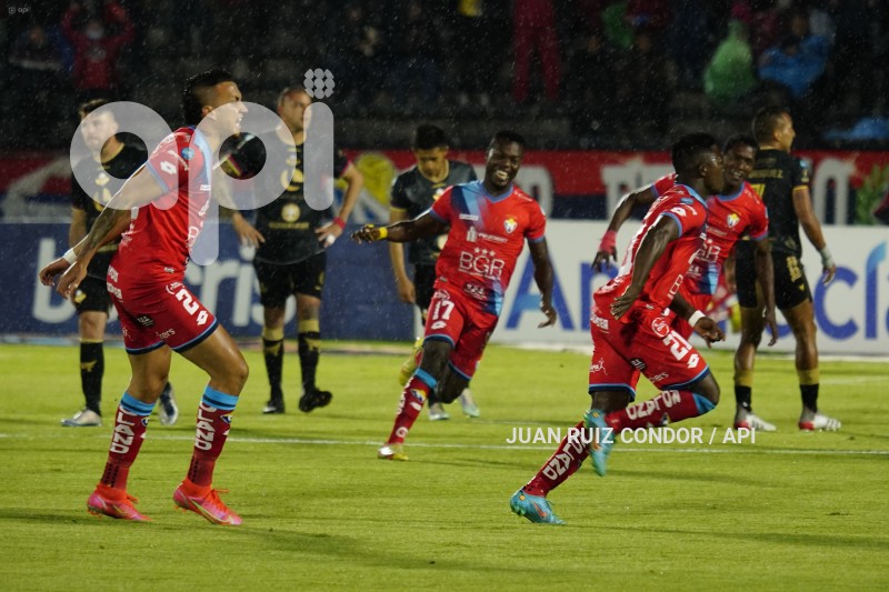 FBL_SERIEB_NACIONAL_LIBERTAD