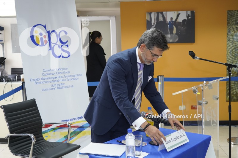CPCCS_PROCURADOR