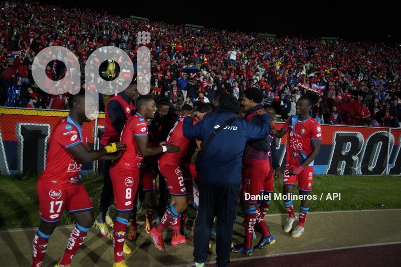 FBL_SERIEB_NACIONAL_LIBERTAD