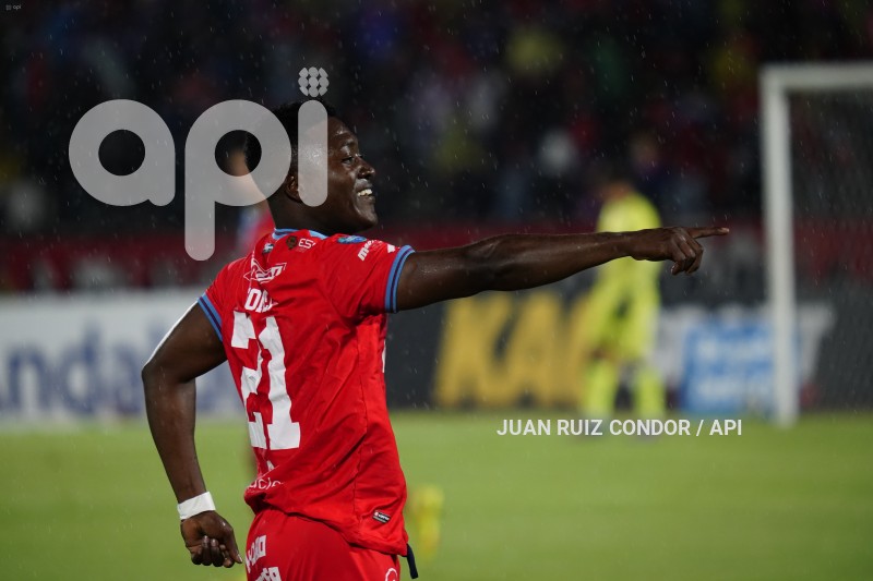 FBL_SERIEB_NACIONAL_LIBERTAD