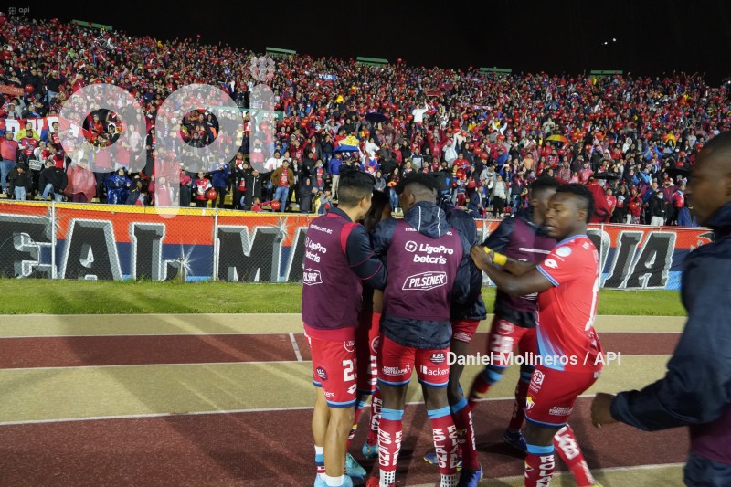 FBL_SERIEB_NACIONAL_LIBERTAD