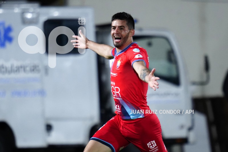 FBL_SERIEB_NACIONAL_LIBERTAD