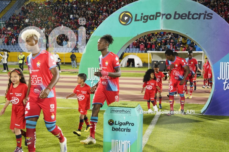 FBL_SERIEB_NACIONAL_LIBERTAD