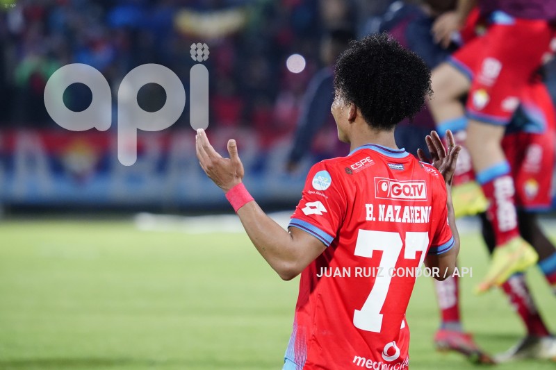 FBL_SERIEB_NACIONAL_LIBERTAD