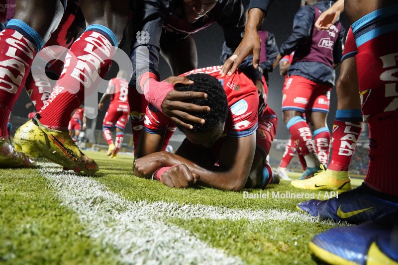 FBL_SERIEB_NACIONAL_LIBERTAD