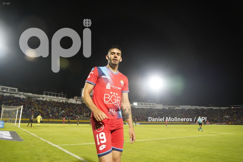 FBL_SERIEB_NACIONAL_LIBERTAD