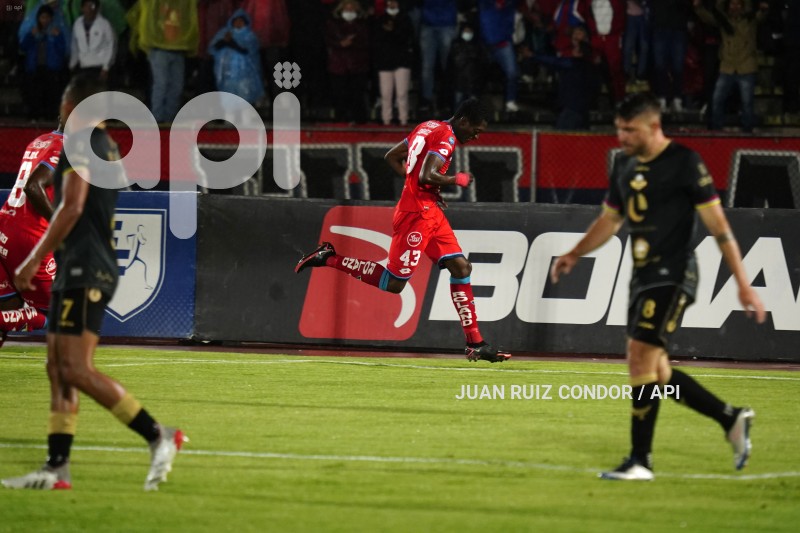FBL_SERIEB_NACIONAL_LIBERTAD