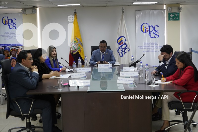CPCCS_PROCURADOR